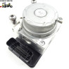 Centrale ABS  BMW R1200 RS  2016 - CTM-11862-074