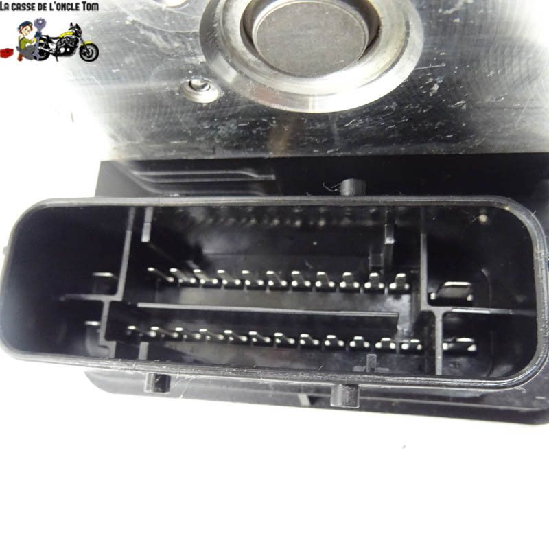 Centrale ABS  BMW R1200 RS  2016 - CTM-11862-074