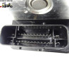 Centrale ABS  BMW R1200 RS  2016 - CTM-11862-074