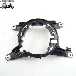 Support bouchon / trappe à essence BMW R1200 RS 2016 - CTM-11862-076