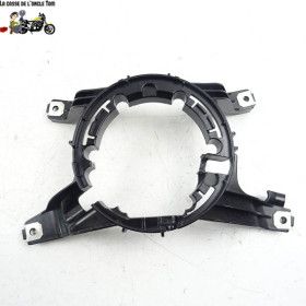 Support bouchon / trappe à essence BMW R1200 RS 2016