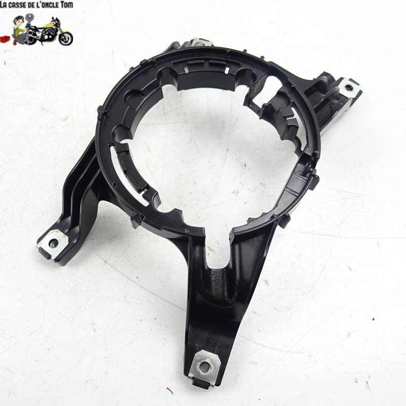 Support bouchon / trappe à essence BMW R1200 RS 2016 - CTM-11862-076