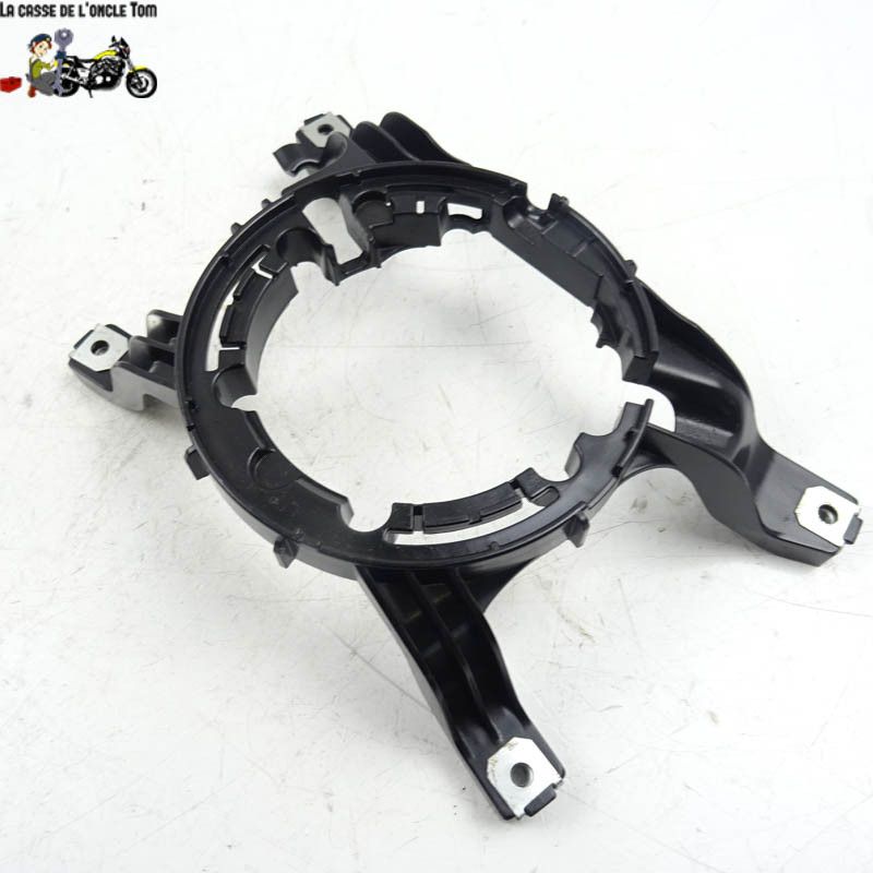 Support bouchon / trappe à essence BMW R1200 RS 2016 - CTM-11862-076