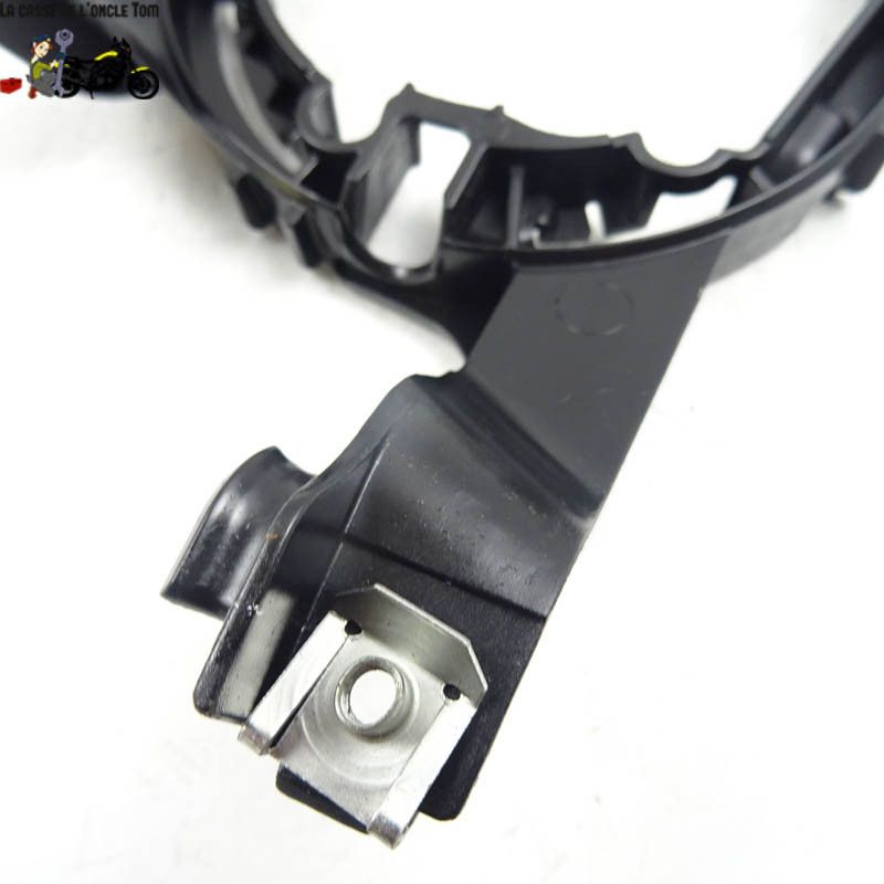 Support bouchon / trappe à essence BMW R1200 RS 2016 - CTM-11862-076