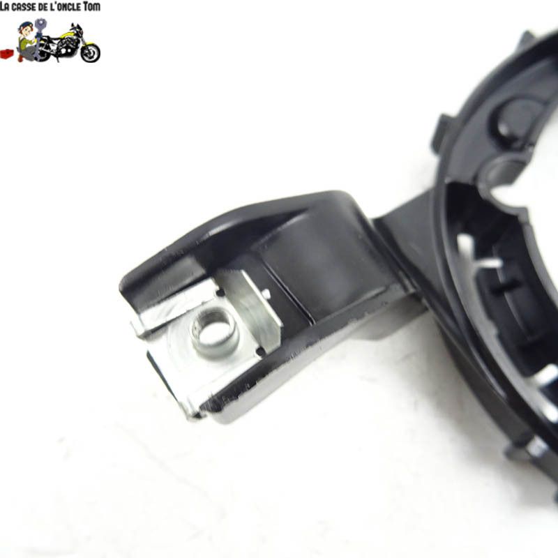 Support bouchon / trappe à essence BMW R1200 RS 2016 - CTM-11862-076