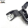 Support bouchon / trappe à essence BMW R1200 RS 2016 - CTM-11862-076