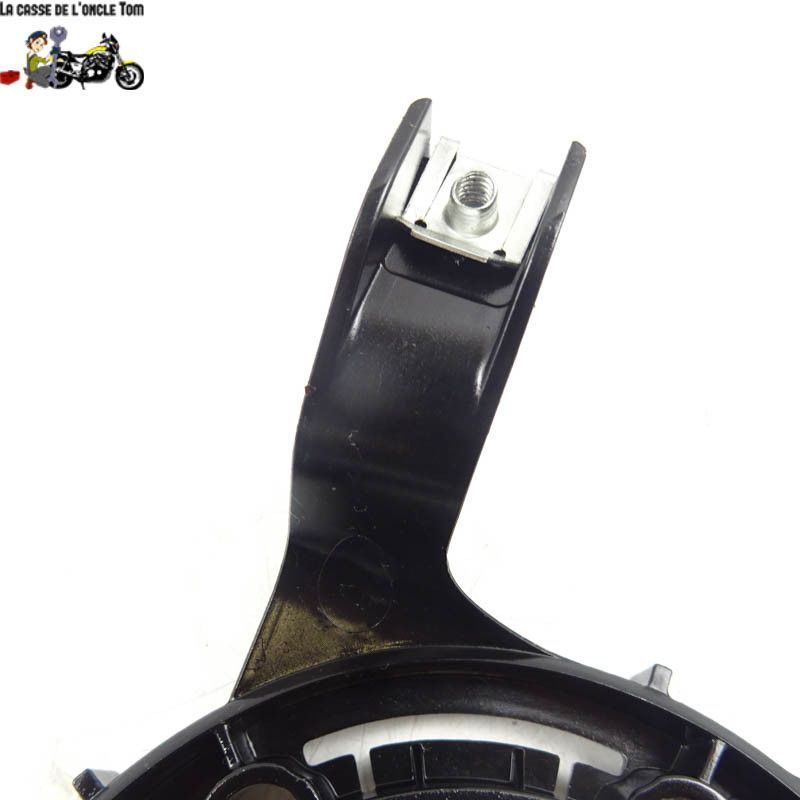 Support bouchon / trappe à essence BMW R1200 RS 2016 - CTM-11862-076