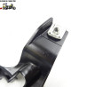 Support bouchon / trappe à essence BMW R1200 RS 2016 - CTM-11862-076