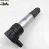 Bobine crayon droite BMW R1200 RS 2016 - CTM-11862-078