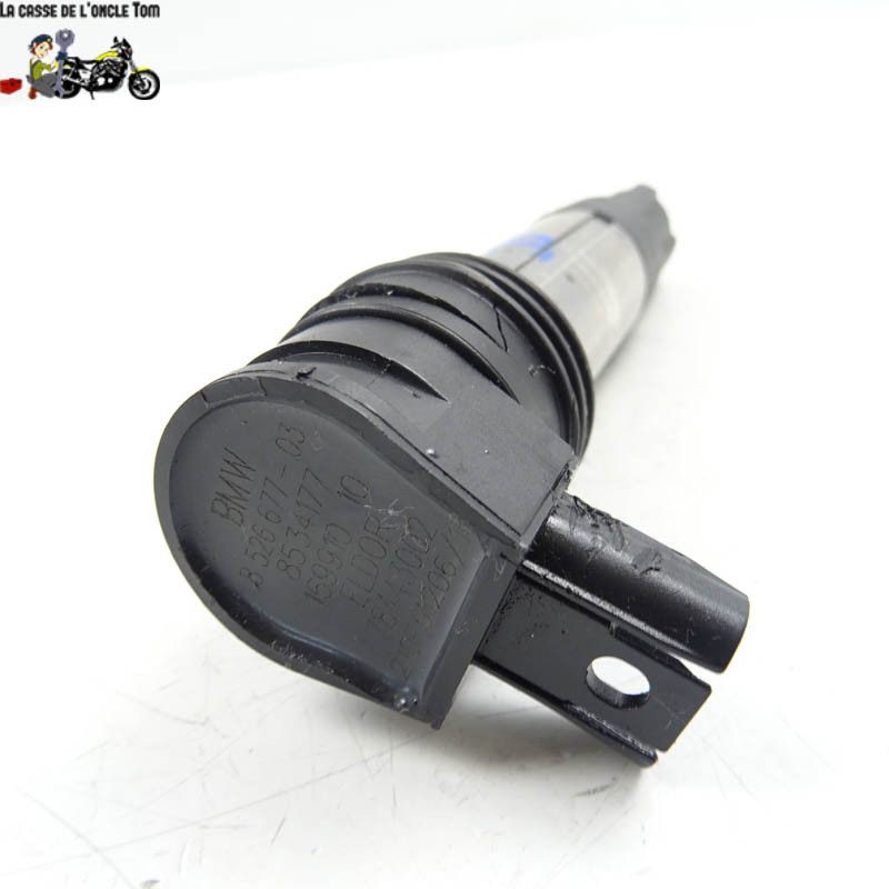 Bobine crayon droite BMW R1200 RS 2016 - CTM-11862-078