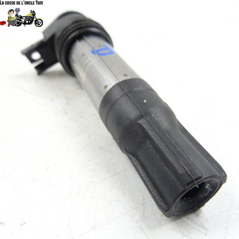 Bobine crayon droite BMW R1200 RS 2016 - CTM-11862-078