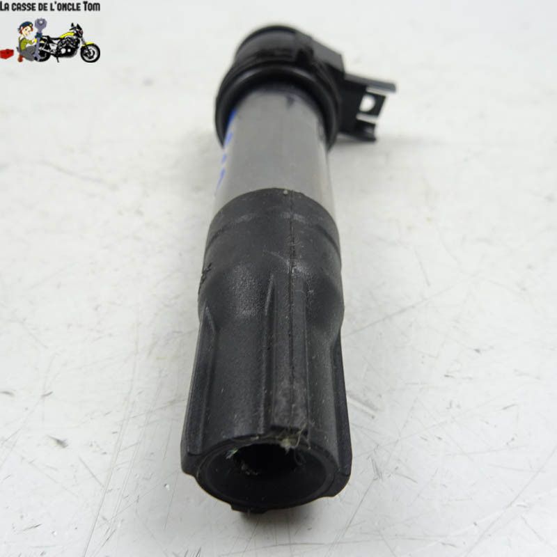 Bobine crayon droite BMW R1200 RS 2016 - CTM-11862-078