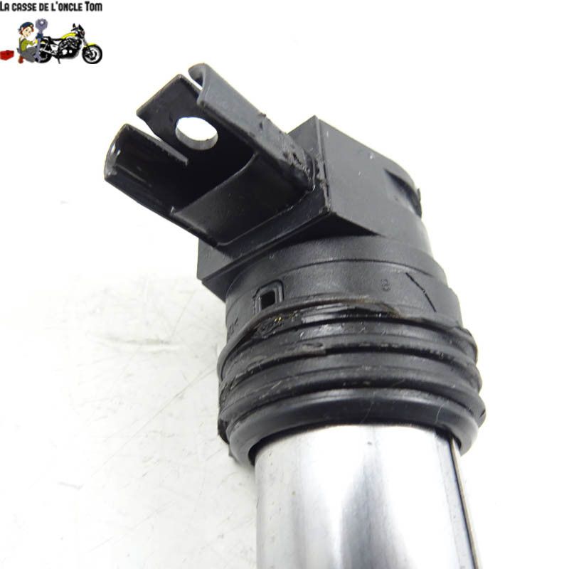 Bobine crayon droite BMW R1200 RS 2016 - CTM-11862-078