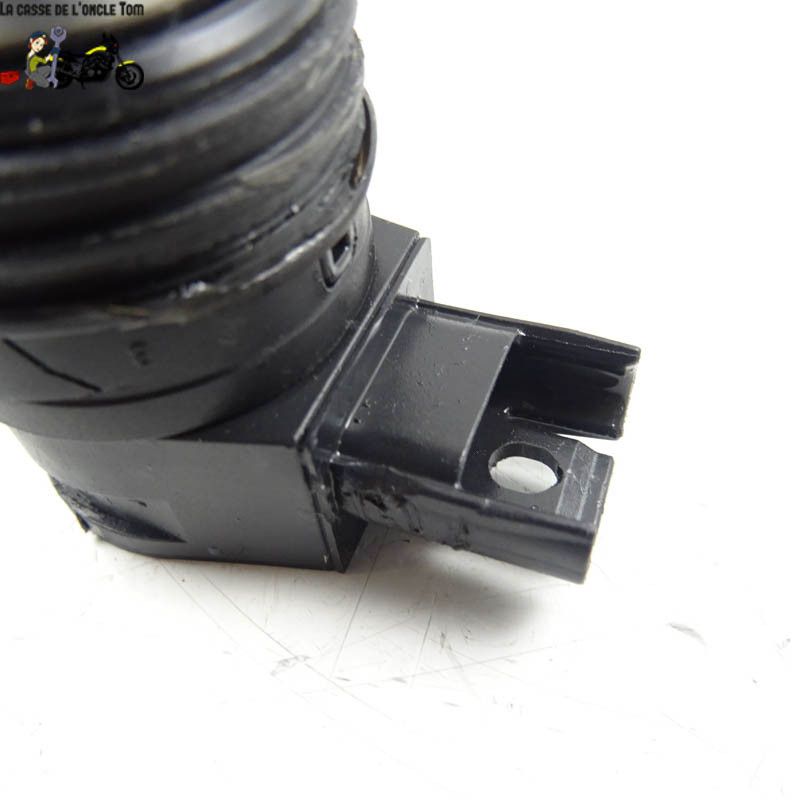 Bobine crayon droite BMW R1200 RS 2016 - CTM-11862-078