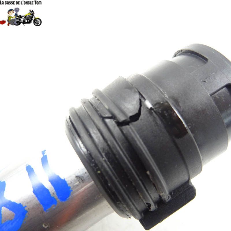 Bobine crayon droite BMW R1200 RS 2016 - CTM-11862-078