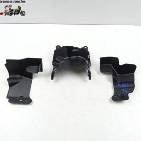 Plastique de protection contre la chaleur inférieur BMW R1200 RS 2016