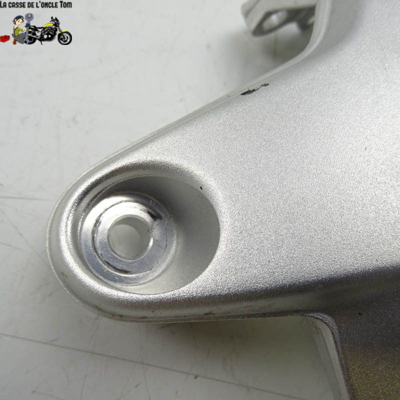 Support d'optique / phare BMW  R1200 RS 2016 - CTM-11862-084