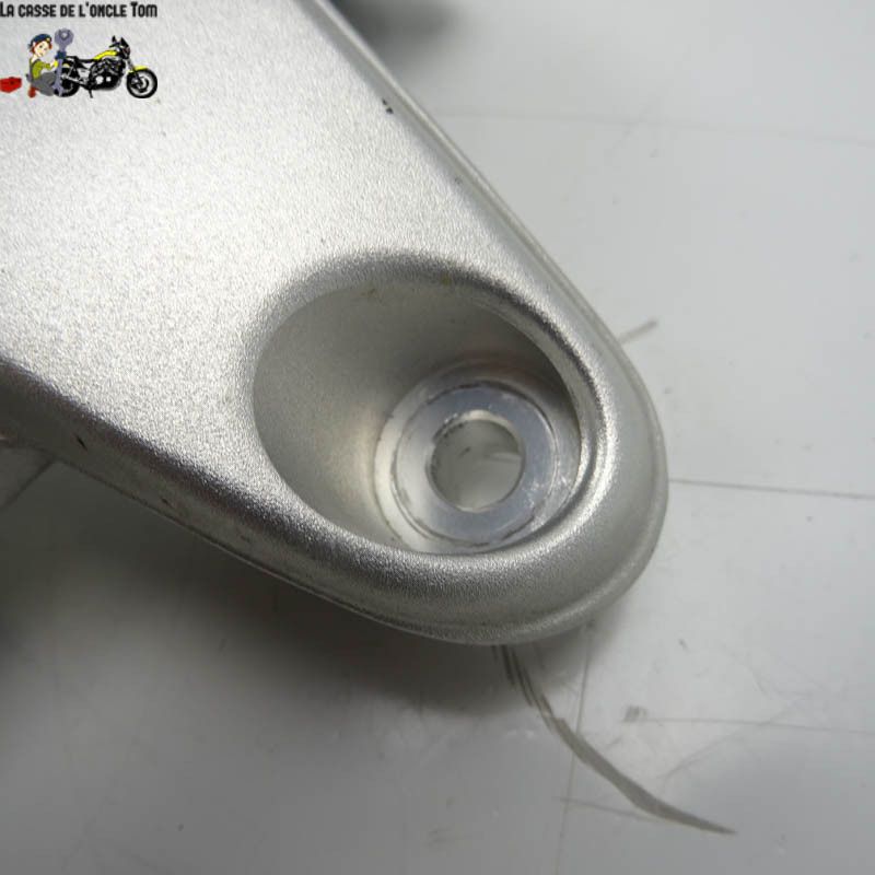 Support d'optique / phare BMW  R1200 RS 2016 - CTM-11862-084