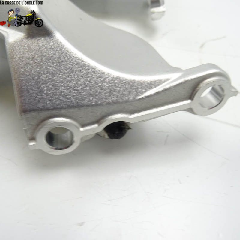 Support d'optique / phare BMW  R1200 RS 2016 - CTM-11862-084