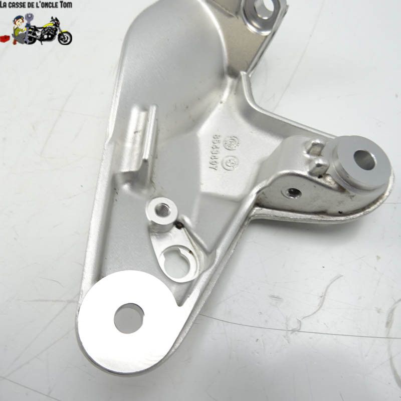 Support d'optique / phare BMW  R1200 RS 2016 - CTM-11862-084