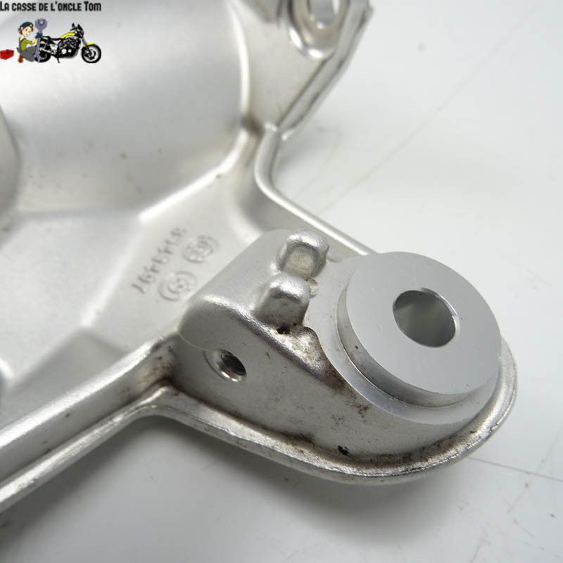 Support d'optique / phare BMW  R1200 RS 2016 - CTM-11862-084