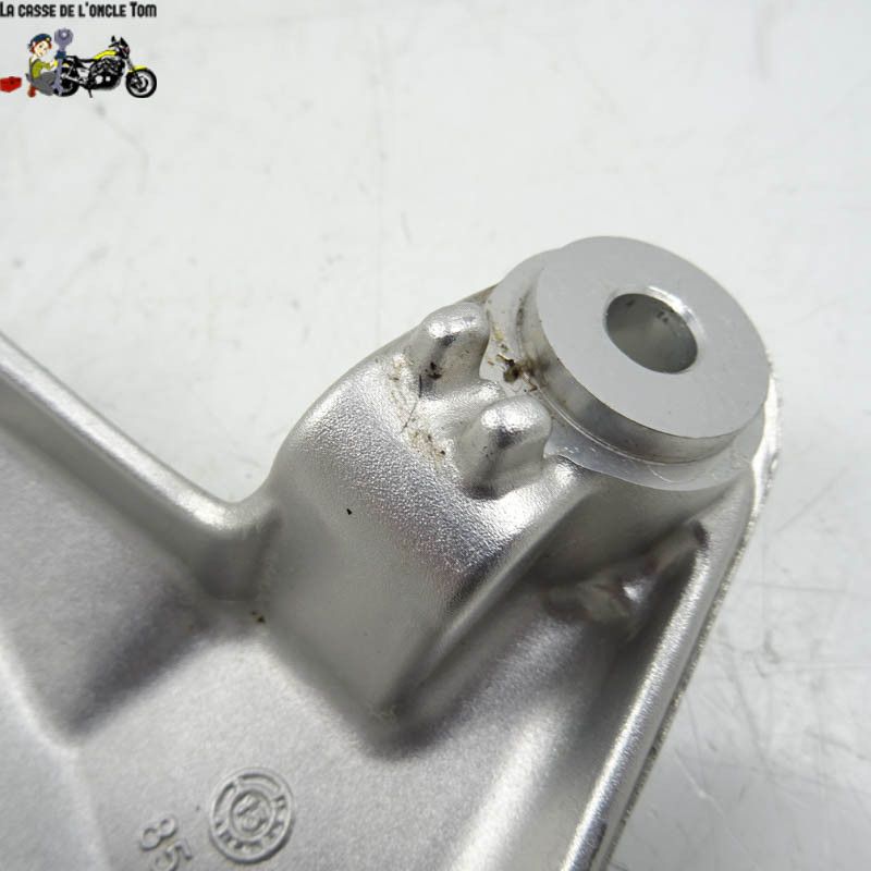 Support d'optique / phare BMW  R1200 RS 2016 - CTM-11862-084