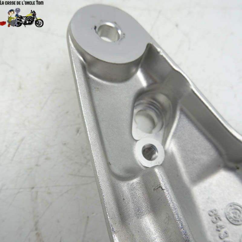 Support d'optique / phare BMW  R1200 RS 2016 - CTM-11862-084