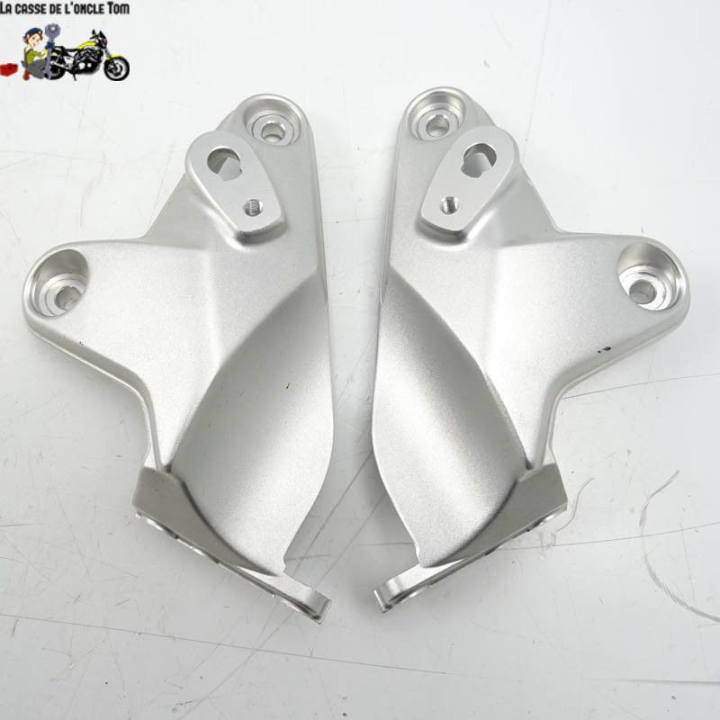 Support d'optique / phare BMW  R1200 RS 2016 - CTM-11862-084