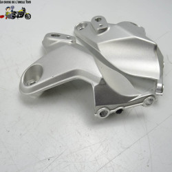 Support d'optique / phare BMW R1200 RS 2016