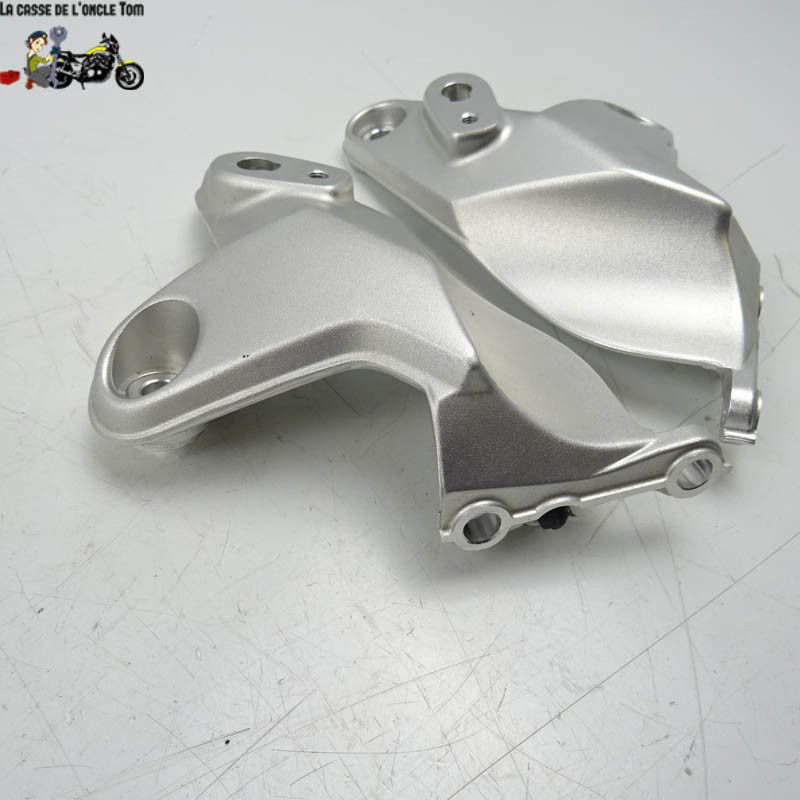 Support d'optique / phare BMW  R1200 RS 2016 - CTM-11862-084