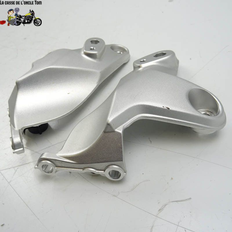 Support d'optique / phare BMW  R1200 RS 2016 - CTM-11862-084