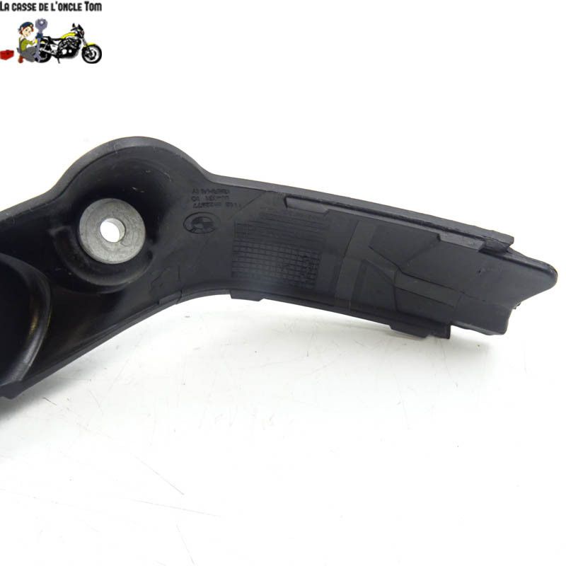 Cache / couvre bobine d'allumage gauche BMW R1200 RS 2016 - CTM-11862-086