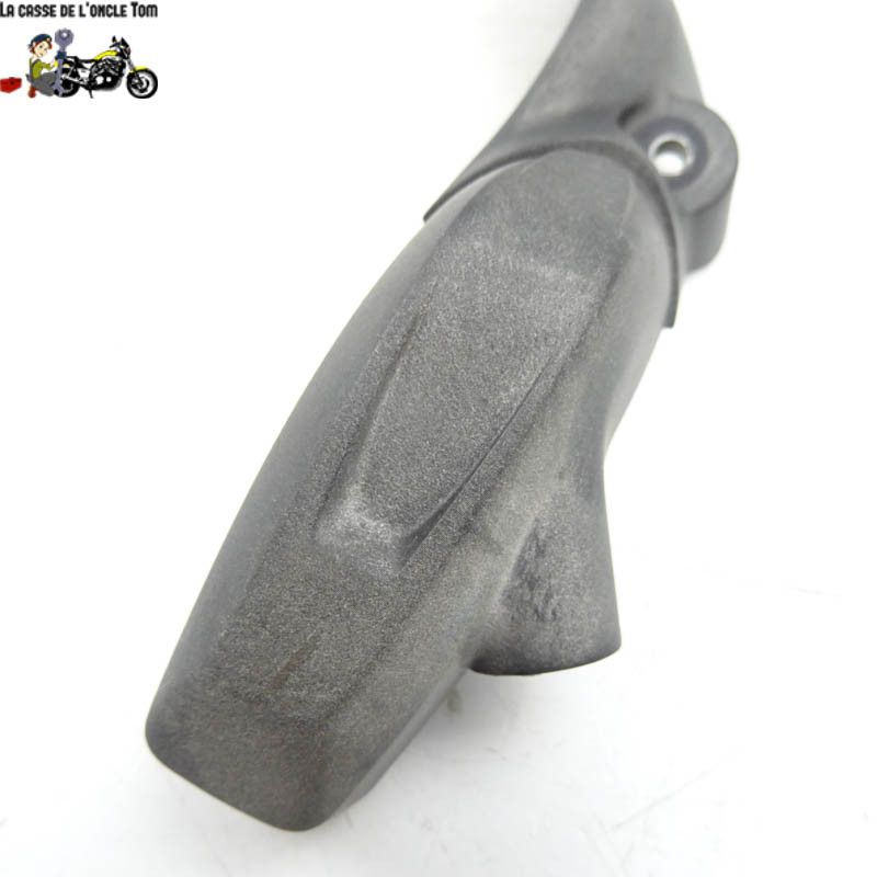 Cache / couvre bobine d'allumage gauche BMW R1200 RS 2016 - CTM-11862-086