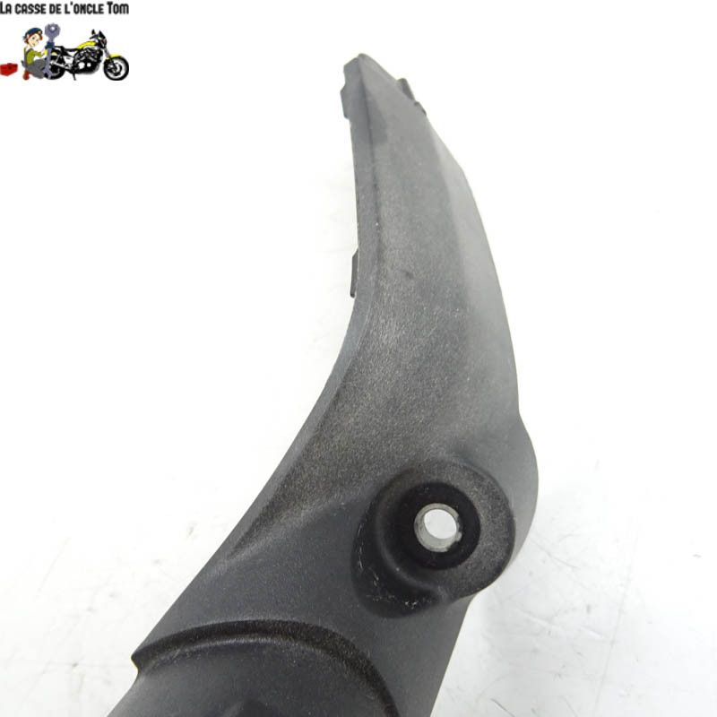 Cache / couvre bobine d'allumage gauche BMW R1200 RS 2016 - CTM-11862-086