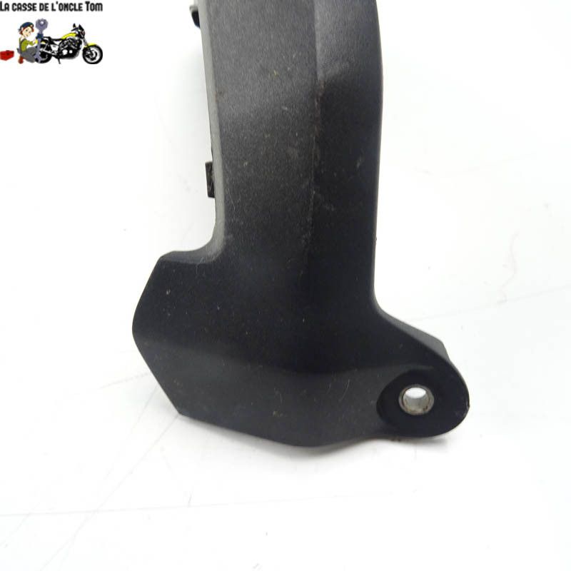 Cache / couvre bobine d'allumage gauche BMW R1200 RS 2016 - CTM-11862-086