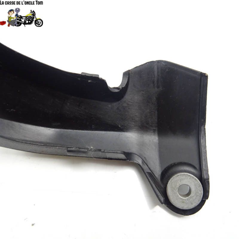 Cache / couvre bobine d'allumage gauche BMW R1200 RS 2016 - CTM-11862-086