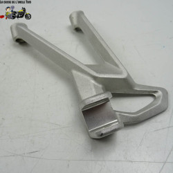 Platine arrière gauche BMW R1200 RS 2016 - CTM-11862-091