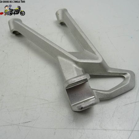 Platine arrière gauche BMW R1200 RS 2016 - CTM-11862-091