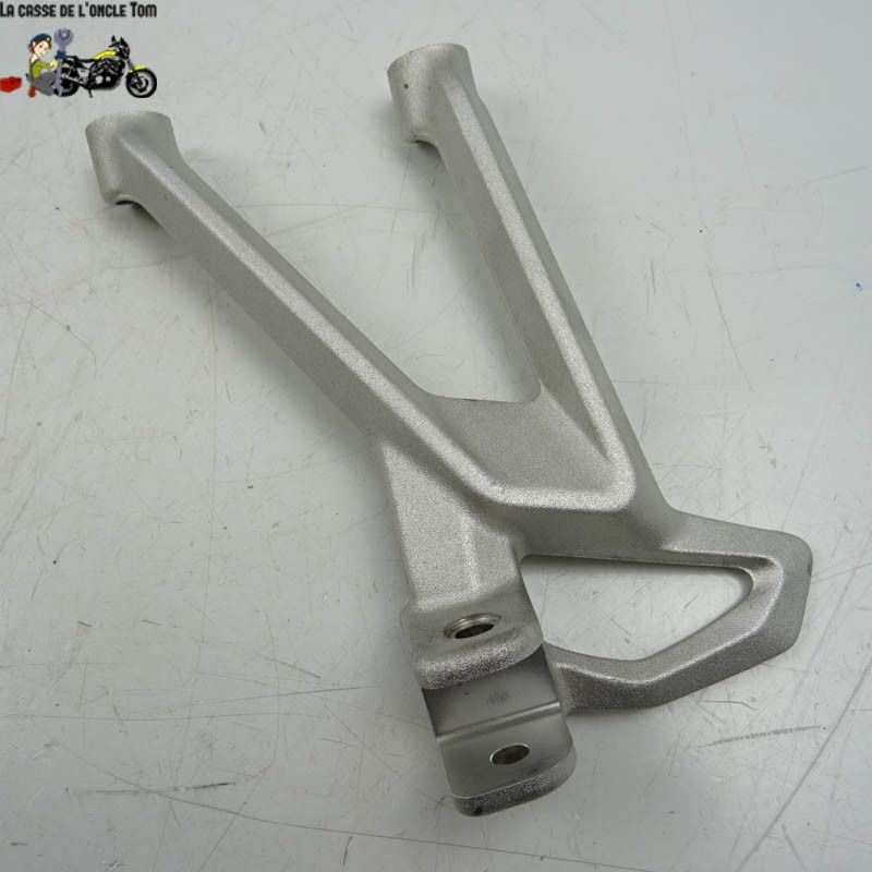 Platine arrière gauche BMW R1200 RS 2016 - CTM-11862-091