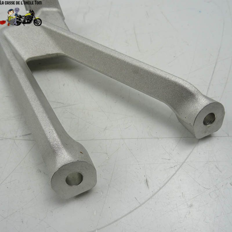 Platine arrière gauche BMW R1200 RS 2016 - CTM-11862-091