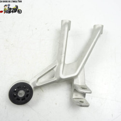 Platine arrière droit BMW R1200 RS 2016 - CTM-11862-093