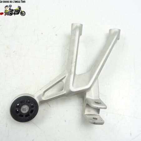 Platine arrière droit BMW R1200 RS 2016 - CTM-11862-093