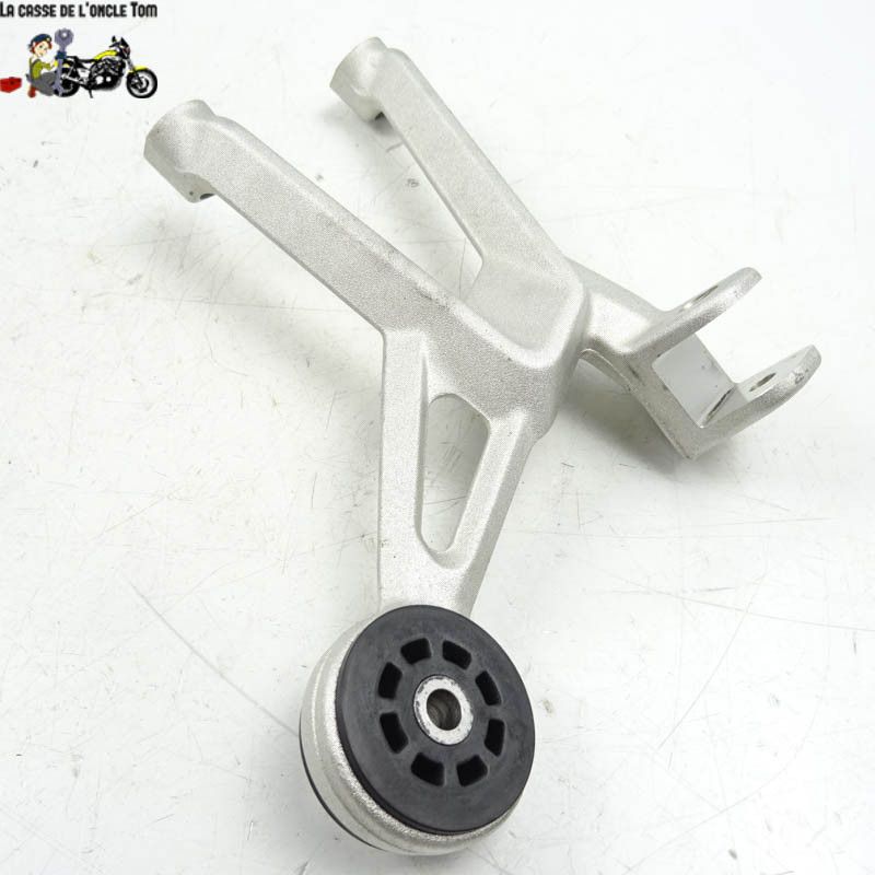 Platine arrière droit BMW R1200 RS 2016 - CTM-11862-093