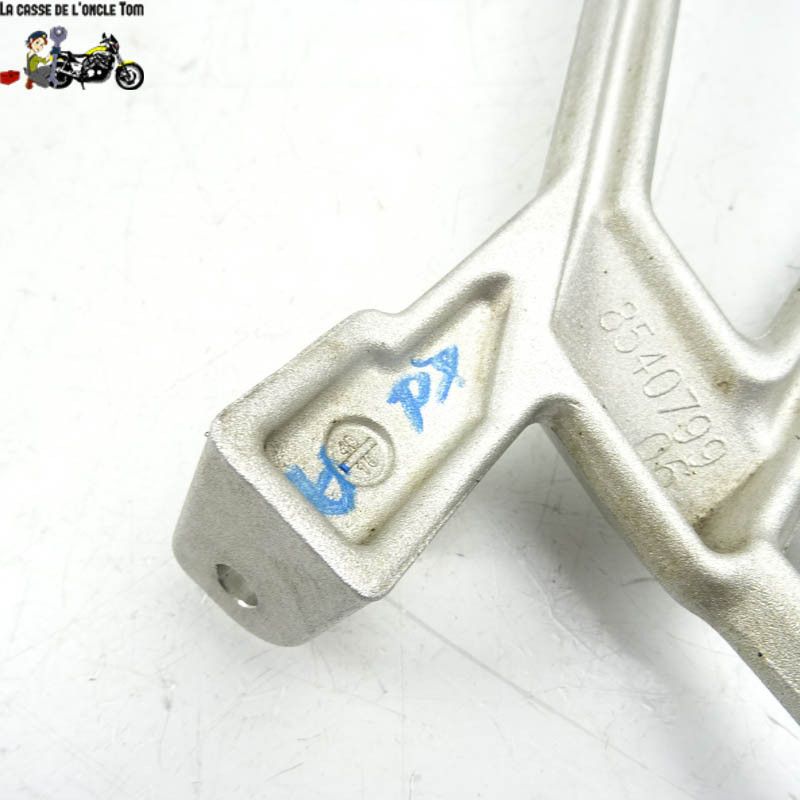 Platine arrière droit BMW R1200 RS 2016 - CTM-11862-093