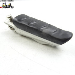Repose pied avant gauche BMW R1200 RS 2016 - CTM-11862-094