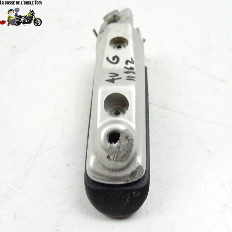 Repose pied avant gauche BMW R1200 RS  2016 - CTM-11862-094