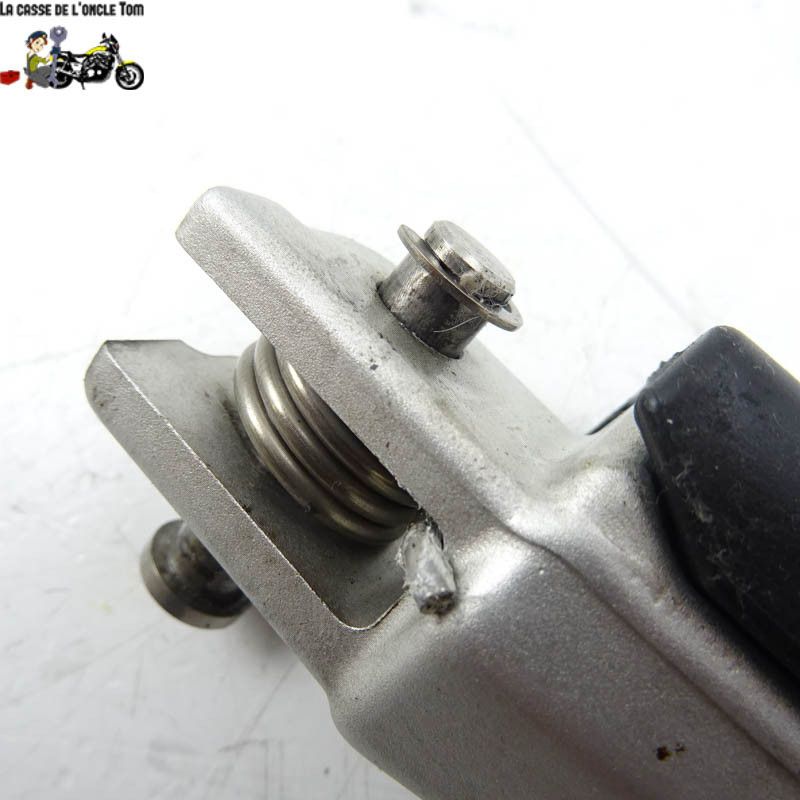 Repose pied avant gauche BMW R1200 RS  2016 - CTM-11862-094