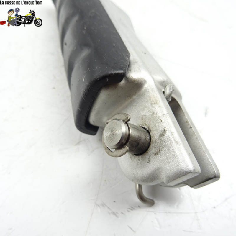 Repose pied avant gauche BMW R1200 RS  2016 - CTM-11862-094