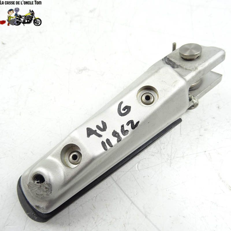 Repose pied avant gauche BMW R1200 RS  2016 - CTM-11862-094