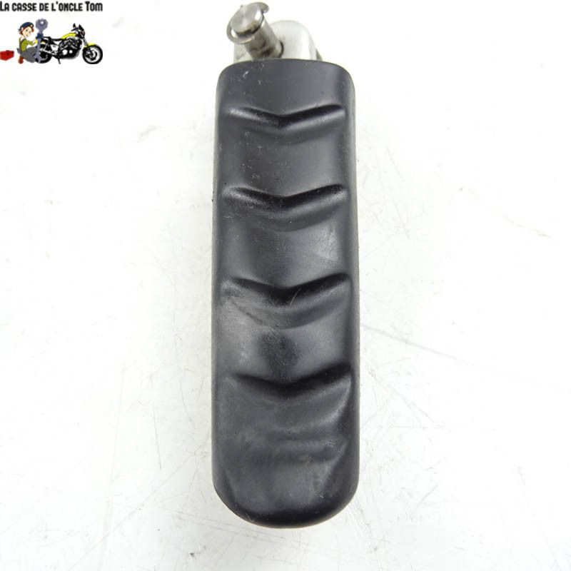 Repose pied avant gauche BMW R1200 RS  2016 - CTM-11862-094